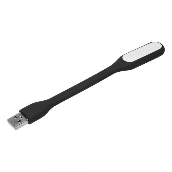 Lampka USB P007529X AX-V3469-W