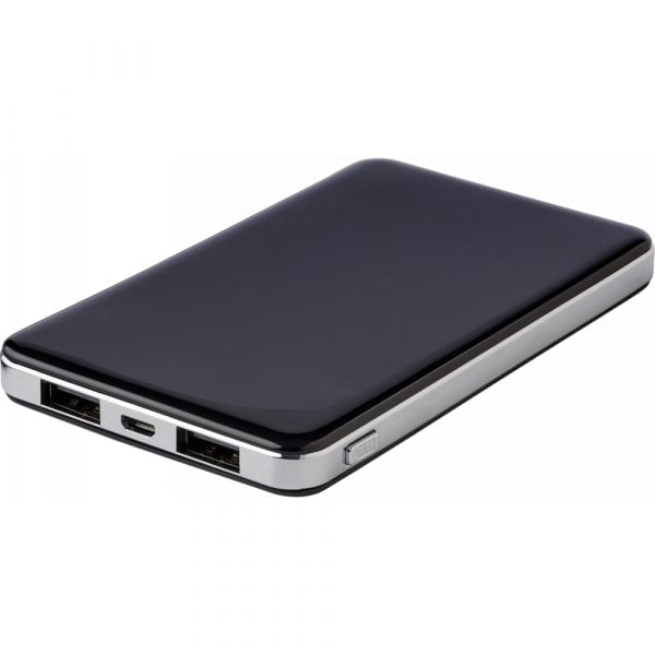 Power bank 5000 mAh P007755X AX-V3549-W