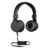 Słuchawki nauszne P007798X AX-V3566-W