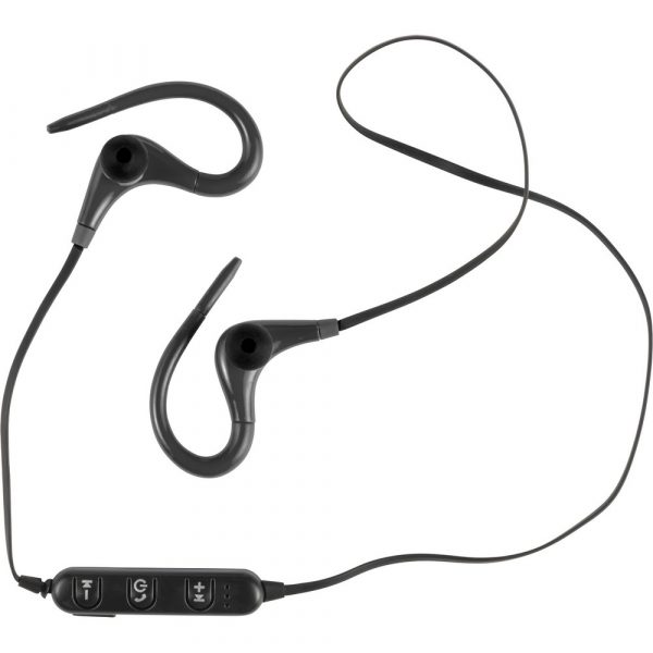 Bezprzewodowe słuchawki douszne P008777X AX-V3934-03