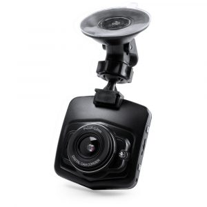 Kamera samochodowa HD P008788X AX-V3950-03
