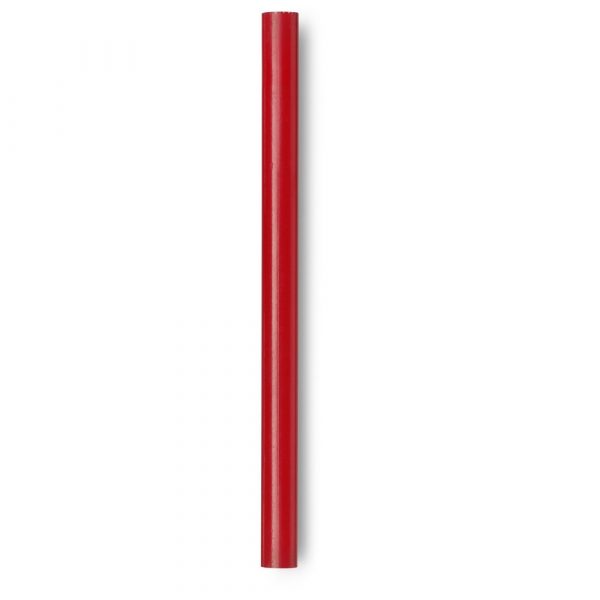 Ołówek stolarski P007299X AX-V5746-W