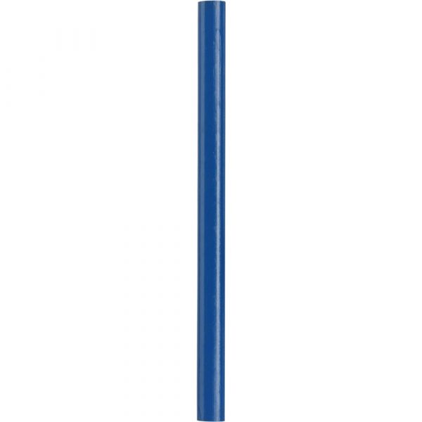 Ołówek stolarski P007299X AX-V5746-W
