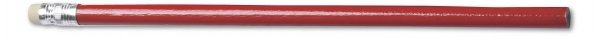 Ołówek P006781X AX-V6107-W