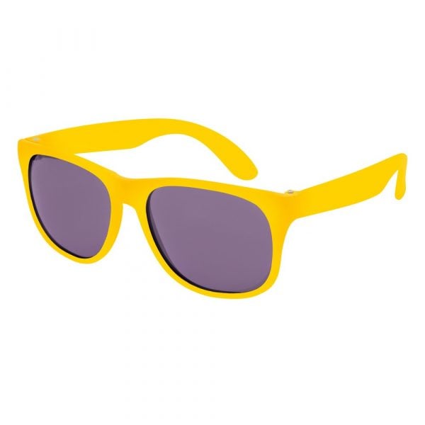 Okulary przeciwsłoneczne | Blythe P007092X AX-V6593-W