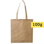 Filcowa torba na zakupy STAR DUST GO P004930I IN-56-0820707