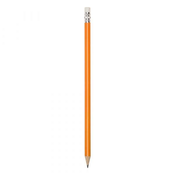 Ołówek | Cody P007591X AX-V7682-W