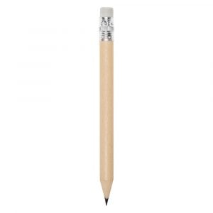Mini ołówek | Firo P006779X AX-V7699-00