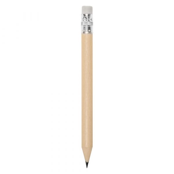 Mini ołówek | Firo P006779X AX-V7699-00