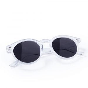 Okulary przeciwsłoneczne P007869X AX-V7829-W