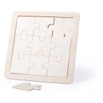 Puzzle P008276X
