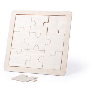 Puzzle P008276X AX-V7879-17
