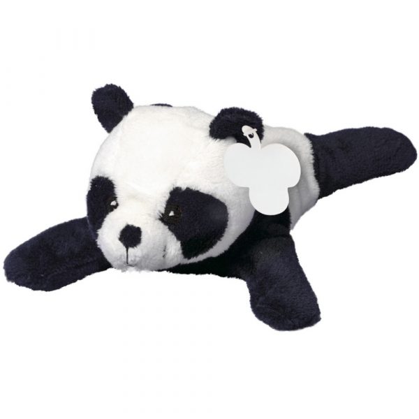 Panda P007462X AX-V8115-88