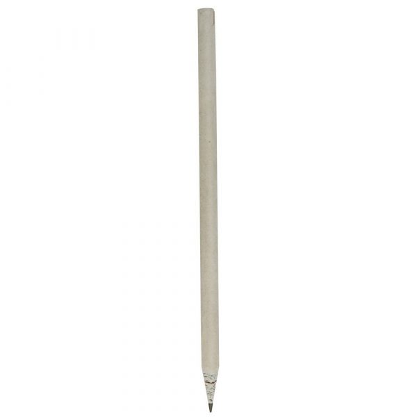 Ołówek z papieru z recyklingu P006780X AX-V8607-00