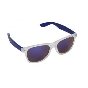 Okulary przeciwsłoneczne | Leroy P007696X AX-V8669-W