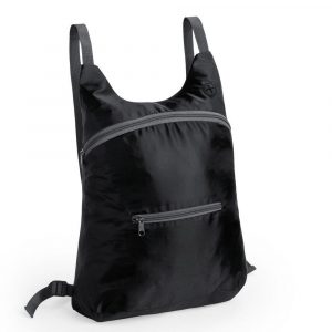 Składany plecak P007912X AX-V8950-W