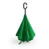 Odwracalny parasol manualny, rączka C P008062X AX-V8987-W