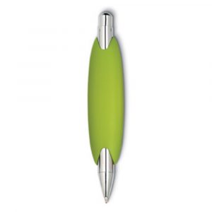 Długopis P007490X AX-V9227-06