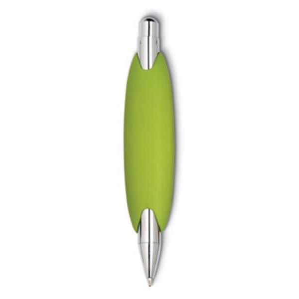 Długopis P007490X AX-V9227-06