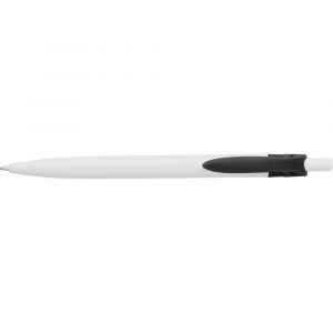 Długopis P010309X AX-V9340-W