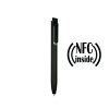 Długopis z chipem NFC, touch pen | Henrietta P010341X AX-V9343-W