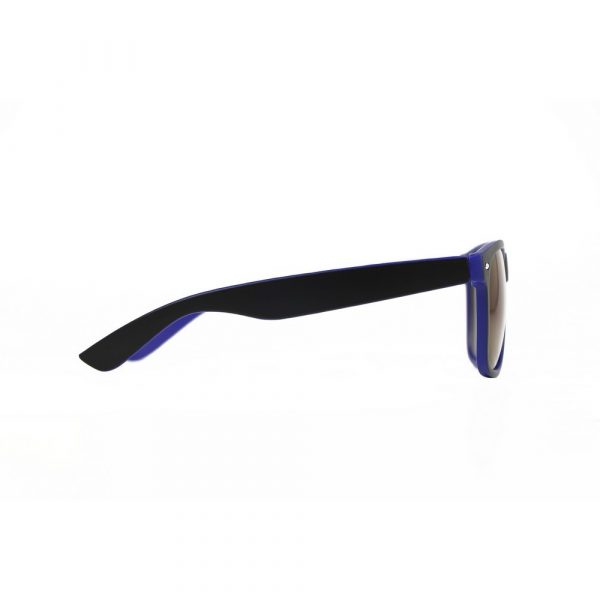 Okulary przeciwsłoneczne | Fessi P008954X AX-V9676-04