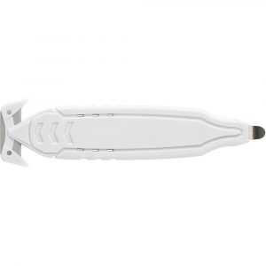 Nóż do folii P009593X AX-V9768-W