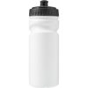 Bidon 500 ml | Ernest P007925X AX-V9875-W