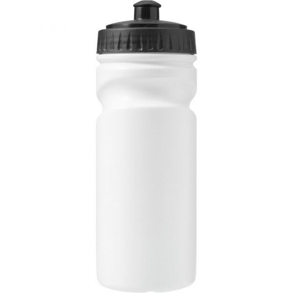 Bidon 500 ml | Ernest P007925X AX-V9875-W