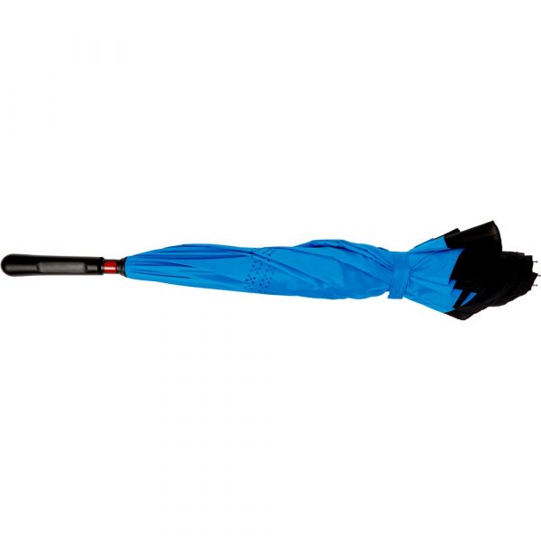 Odwracalny parasol manualny P008334X AX-V9911-W