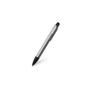 Długopis MOLESKINE P007560X AX-VM001-32