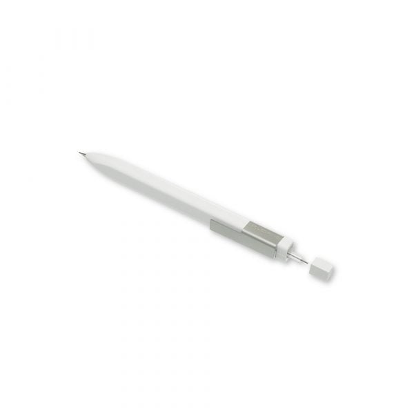 Ołówek mechaniczny MOLESKINE P007589X AX-VM003-02