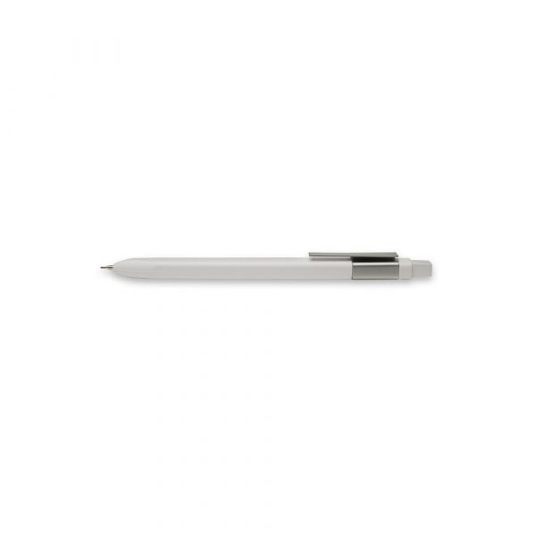 Ołówek mechaniczny MOLESKINE P007589X AX-VM003-02