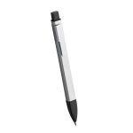 Ołówek mechaniczny MOLESKINE P007590X
