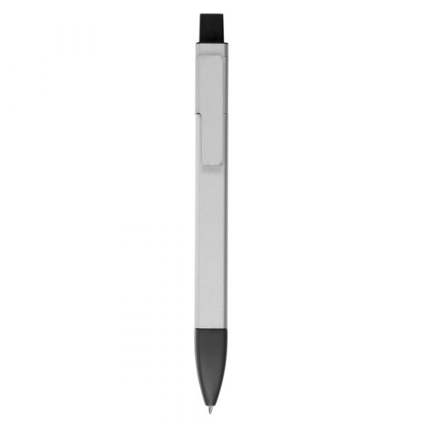 Ołówek mechaniczny MOLESKINE P007590X AX-VM004-32
