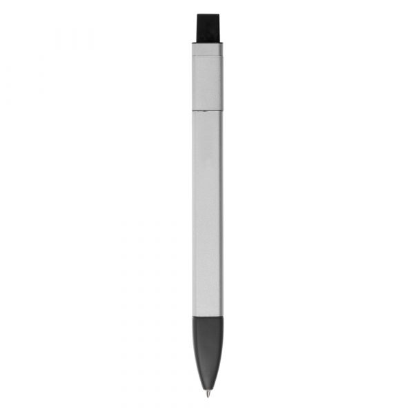 Ołówek mechaniczny MOLESKINE P007590X AX-VM004-32