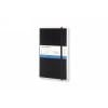 Papierowy tablet MOLESKINE Paper Tablet P007802X AX-VM011-W