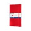 Papierowy tablet MOLESKINE Paper Tablet P007802X AX-VM011-W