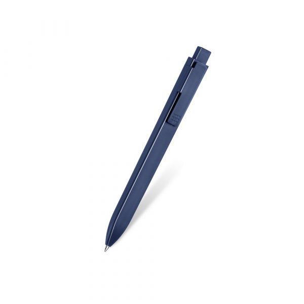 Długopis MOLESKINE GO CLICK 1.0 P008360X AX-VM013-W