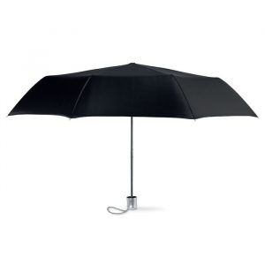 Mini parasolka w etui P016834O MI-IT1653-W