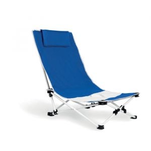 Capri. Krzesło plażowe P016893O MI-IT2797-04