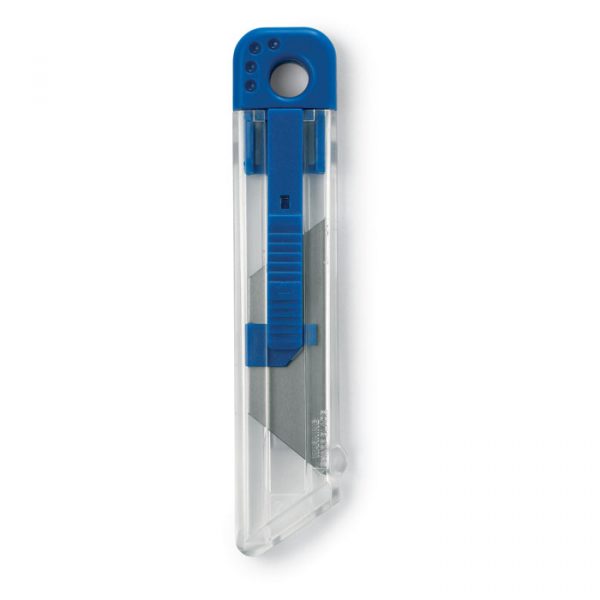 Plastikowy nożyk P016901O MI-IT3011-W