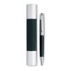 Długopis w aluminiowej tubie P016930O MI-IT3350-03