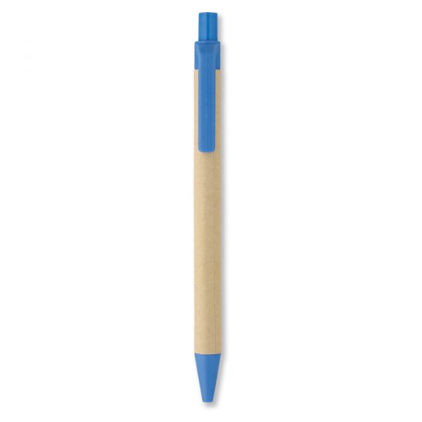 Długopis biodegradowalny P016959O MI-IT3780-W