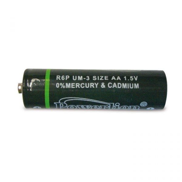 Bateria UM3 (AA) P017039O MI-KC1803-99
