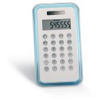 Kalkulator 8 pozycji P017070O