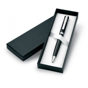 Długopis, lakierowany P017195O MI-KC6652-03