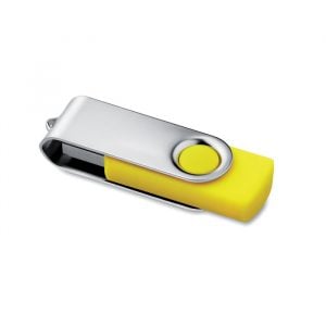 TECHMATE. USB pendrive         MO1001-08 P017297O MI-MO1001-08-8G