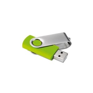 Techmate. USB pendrive 4GB     MO1001-48 P017314O MI-MO1001-48-4G