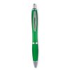 Długopis Rio kolor P017345O MI-MO3314-W
